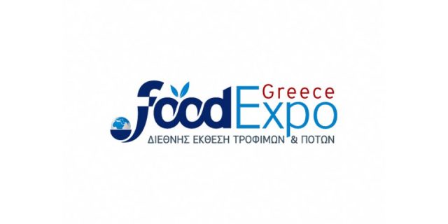 FOOD EXPO 2018 | Σας ευχαριστούμε!
