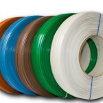 Tahipack-plastic
