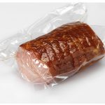 kassler_bag