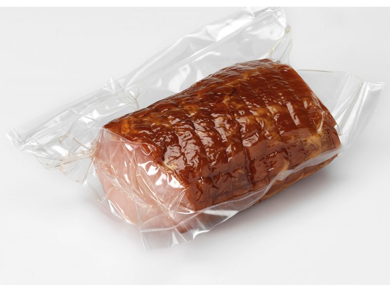kassler_bag