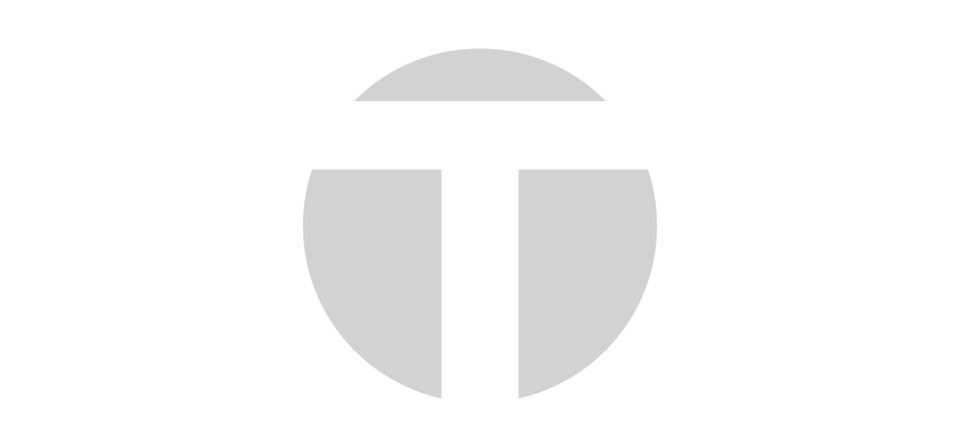 NEA ΣΥΝΕΡΓΑΣΙΑ ΜΕ ΤΗΝ ΕΤΑΙΡΕΙΑ UNITED BARCODE SYSTEMS “UBS”