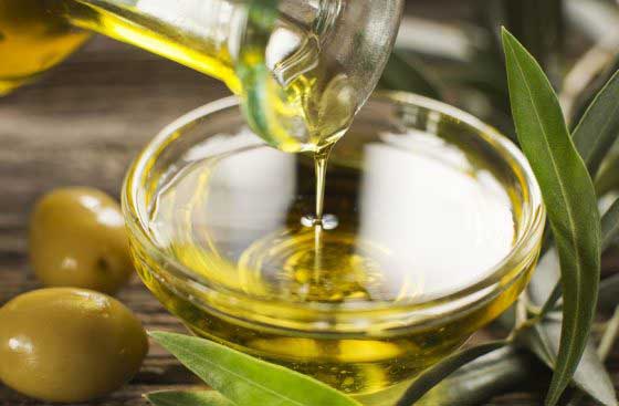 Συσκευασία ελαιόλαδου σε φάκελο τύπου στικ