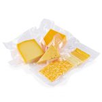 τυρί σε κενό