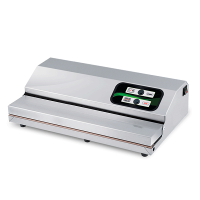 Vacuum Mini Series – Mini Big