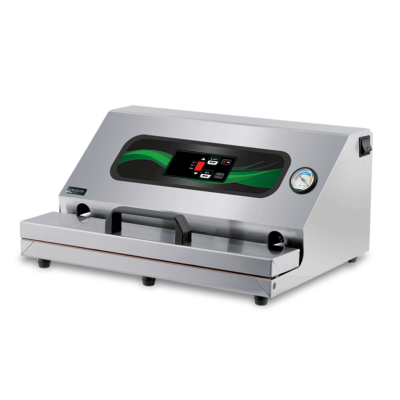 Vacuum Επαγγελματική Σειρά – EASY 400