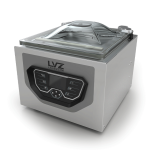 0001s_0001s_0000_Chef-Line-LCX-300-350-400-450-450d-500
