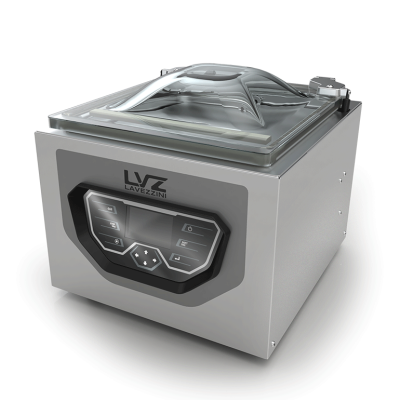 Vacuum LPX 300
