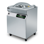 0002s_0001_Lapack-Series-450S-768×768 (1)
