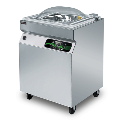 Vacuum Lapack Series - 450S