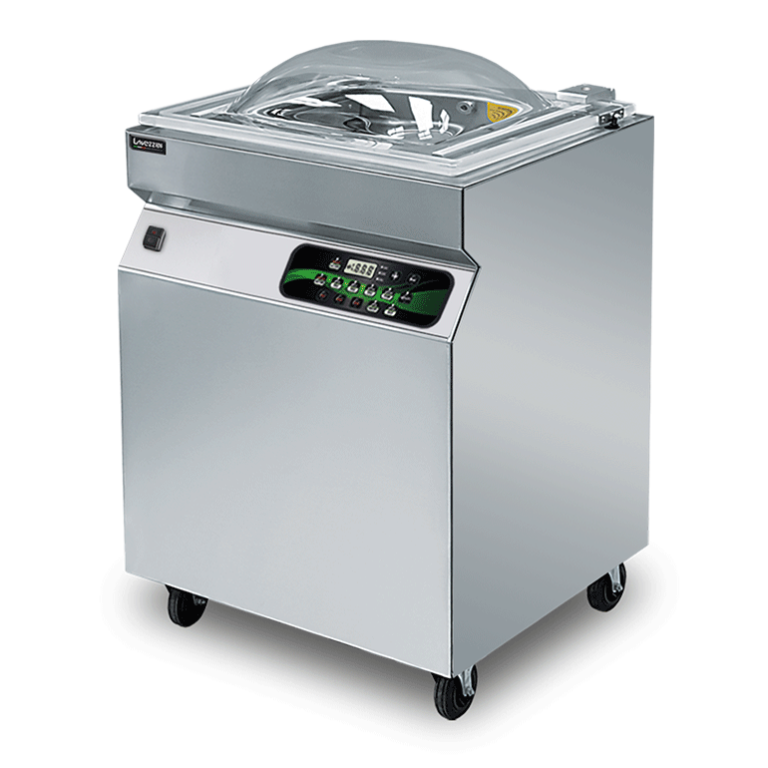 0002s_0001_Lapack-Series-450S-768×768 (1)