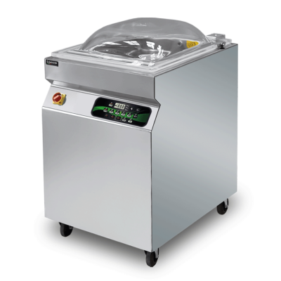 Vacuum Lapack Series - 500