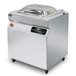 0002s_0004_Lapack-Series-550S-2-768×768
