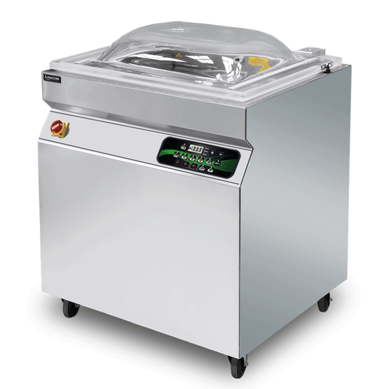 0002s_0004_Lapack-Series-550S-2-768×768