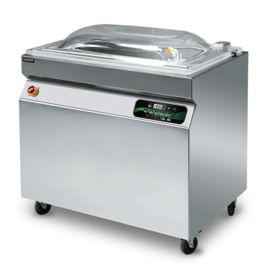 Vacuum Lapack Series - 900S
