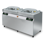 0002s_0007_Lapack-Series-550S-DUPLEX-768×768 (1)