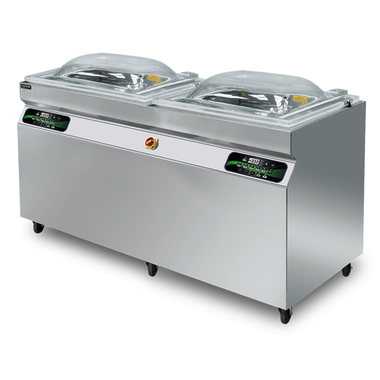 0002s_0007_Lapack-Series-550S-DUPLEX-768×768 (1)