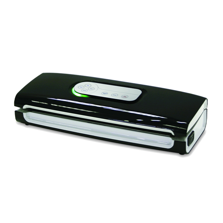 Euromatic_1_smart-ersione-nera-1-768×768