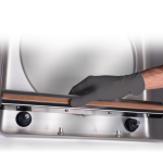 confezionatrici-da-banco-linea-PROFESSIONAL-e-TOP-1-1000×905