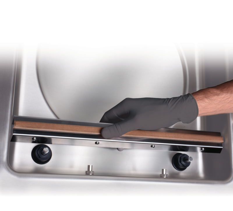 confezionatrici-da-banco-linea-PROFESSIONAL-e-TOP-1-1000×905