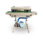 aera1