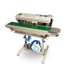 aera2