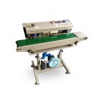 aera3