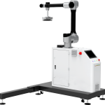 WP-20E collaborative robot